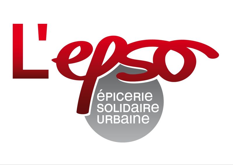 Photo 2 de Association La Porte Ouverte - L’Epso